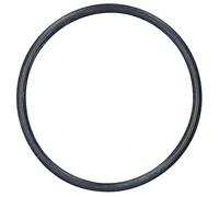 KS TOOLS 515.3350-R014P Assortiment, joint torique