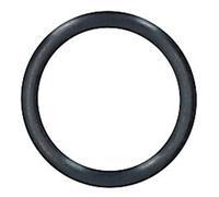 KS TOOLS Joint torique - 515.3350-R037P