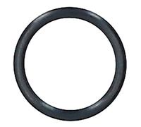 KS TOOLS Joint torique 515.3350-R037P