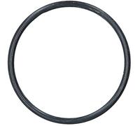 KS TOOLS Joint torique 515.3350-R043P