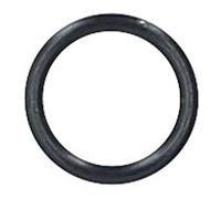 KS TOOLS Joint torique - 515.3350-R046P
