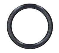 KS TOOLS Joint torique - 515.3350-R046P