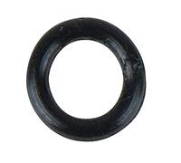 KS TOOLS Joint torique 515.3549-R017P