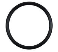 KS TOOLS Joint torique 515.5090-R002P