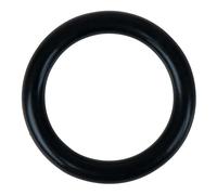 KS TOOLS Joint torique 515.5410-R020P