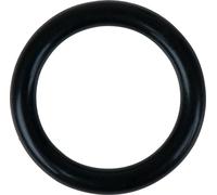 KS TOOLS Joint torique - 515.5410-R024P