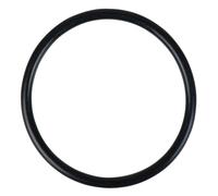 KS TOOLS Joint torique 515.5410-R029P