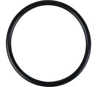 KS TOOLS Joint torique - 515.5410-R029P