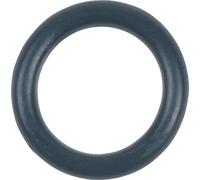 KS TOOLS Joint torique - 515.5505-R004P