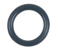 KS TOOLS Joint torique 515.5505-R006P
