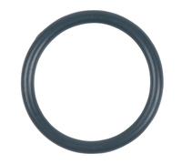 KS TOOLS Joint torique - 515.5505-R011P