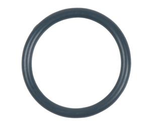 KS TOOLS Joint torique 515.5505-R011P