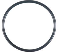 KS TOOLS Joint torique 55 x 3 mm - 515.4880-R017P