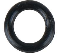 KS Tools Joint torique de valve