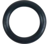 KS TOOLS Joint torique P8 - 515.5065-R005P