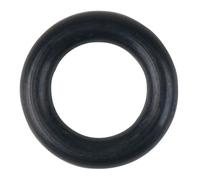 KS TOOLS Joint torique pour bouton-pression 515.3100-R002P