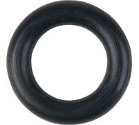 KS TOOLS Joint torique pour bouton-pression - 515.3100-R002P