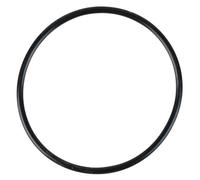 KS TOOLS Joint torique pour cylindre 515.3881-R010P