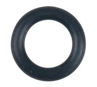 KS TOOLS Joint torique pour enclume d'entraînement 4 pans 3/8
