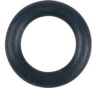 KS Tools KST-515.1190-R003P Bague pour entraînement à 4 pans 3/8" Amboss