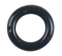 KS TOOLS Joint torique pour entraînement 4 pans 515.1200-R005P