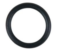 KS Tools Joint torique pour soupape de commutation KS Tools Quantité:1