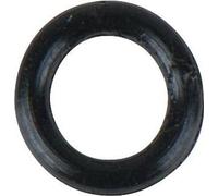KS TOOLS Joint torique pour tige de soupape - 515.3549-R019P