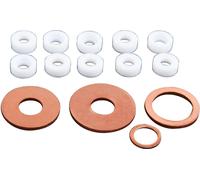 KS Tools Joints et rondelles de rechange KS Tools Quantité:1