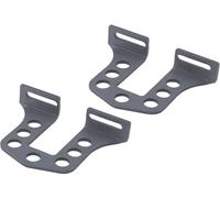 KS TOOLS 150.1116 Outil