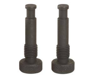 KS Tools Journal KS Tools, Ø 10-12mm Quantité:1