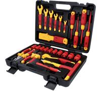 KS Tools kaiserkraft 117.1895 NEW-47431 Jeu doutils