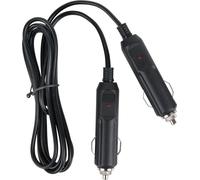 KS TOOLS KFZ-Ladekabel für 550.1810 550.1820 und 550.1825 - 550.1812
