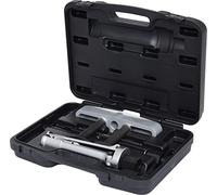 KS TOOLS Kit d’extracteurs, Chemise de Cylindre 460.1815