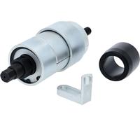 KS TOOLS Kit d’outils de montage, pignon de vilebrequin 400.0910