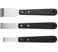 KS TOOLS Kit de burins 907.2270