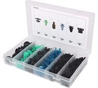 KS Tools KS Tools Jeu de clips de fixation - Opel, 300 pcs Quantité:1