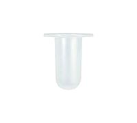 KS TOOLS 420.1056 Kit de clip de fixation, carrosserie