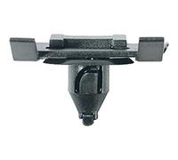 KS TOOLS Kit de clip de fixation carrosserie 420.1774