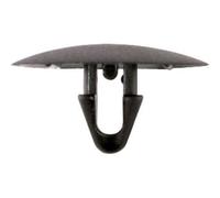 KS TOOLS Kit de clip de fixation carrosserie 420.1778