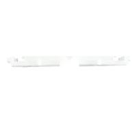 KS Tools Agrafes en plastique pour Audi/VW, pack de 50 Quantité:1