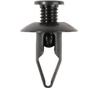 KS TOOLS 420.5267 Kit de clip de fixation, carrosserie