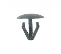 KS TOOLS 420.5561 Kit de clip de fixation, carrosserie