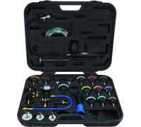 Kit de diagnostic de système de refroidissement KSTOOLS - 1501930