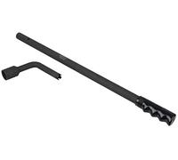 KS TOOLS Kit de dispositif de basculement, cabine de conduite 460.0730
