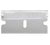 KS TOOLS Kit de lames grattoir 911.8127 40g