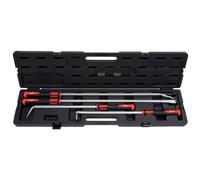KS Tools KS Tools Jeu de leviers, 4 pcs. Quantité:1
