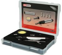KS TOOLS Kit de micro-soudure 8 pièces - 960.1265