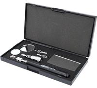 KS Tools 550.1145 Miroir dinspection