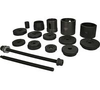 KS TOOLS Kit de Montage, Bout d'essieu, (Corps de l'essieu) 150.9825