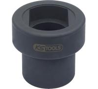 KS TOOLS Kit de Montage/démontage, Ressorts à Lames 450.0225